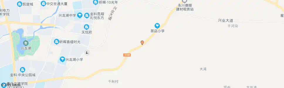 重庆超限检测站_公交站地图_重庆公交_妙搜公交查询2025