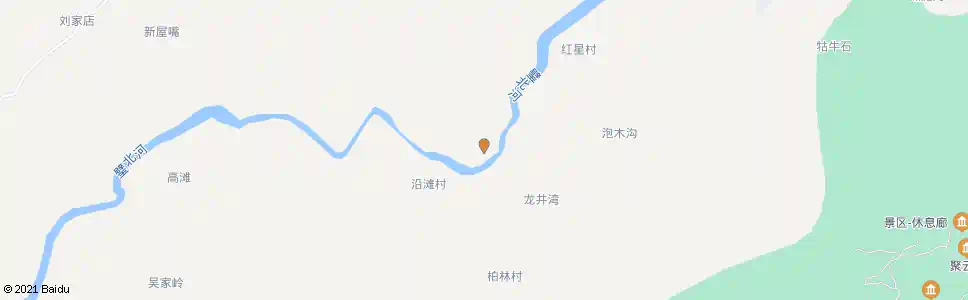 重庆喳口寺_公交站地图_重庆公交_妙搜公交查询2025
