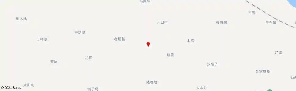 重庆偏八架_公交站地图_重庆公交_妙搜公交查询2025