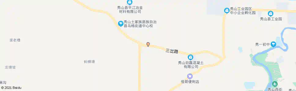 重庆大龙门_公交站地图_重庆公交_妙搜公交查询2025