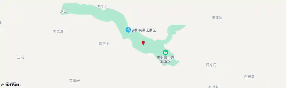 重庆翁家店_公交站地图_重庆公交_妙搜公交查询2025