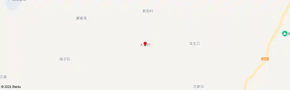 重庆大林村_公交站地图_重庆公交_妙搜公交查询2025