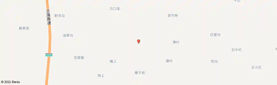 重庆双河桥_公交站地图_重庆公交_妙搜公交查询2025