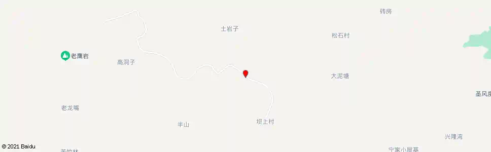 重庆仁流敬老院_公交站地图_重庆公交_妙搜公交查询2025