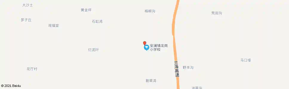 重庆龙岗_公交站地图_重庆公交_妙搜公交查询2025