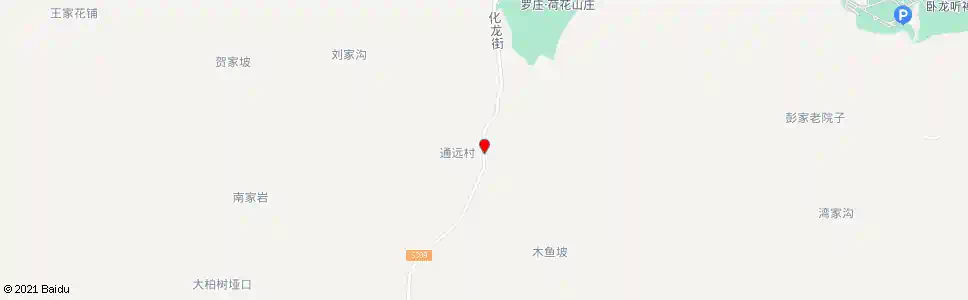 重庆慈航六队_公交站地图_重庆公交_妙搜公交查询2025