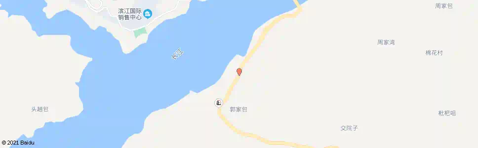 重庆幸福中学_公交站地图_重庆公交_妙搜公交查询2025