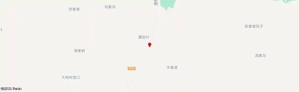 重庆通远桥_公交站地图_重庆公交_妙搜公交查询2025