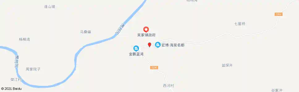 重庆民聚商城_公交站地图_重庆公交_妙搜公交查询2025