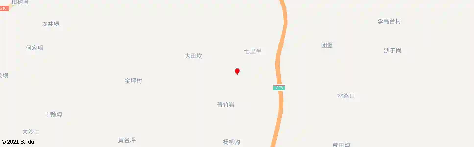 重庆跨房子_公交站地图_重庆公交_妙搜公交查询2025
