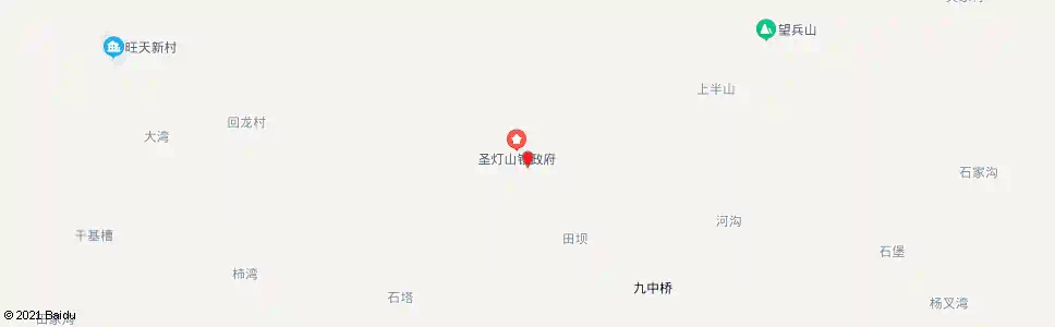 重庆跳石客运站_公交站地图_重庆公交_妙搜公交查询2025
