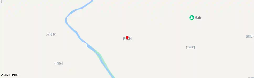 重庆新龙村_公交站地图_重庆公交_妙搜公交查询2025