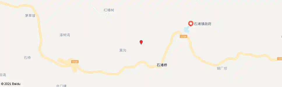 重庆张家堡_公交站地图_重庆公交_妙搜公交查询2025