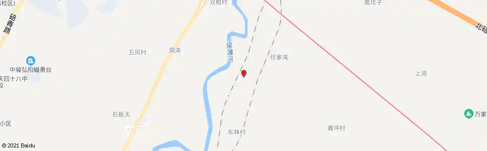 重庆联盟_公交站地图_重庆公交_妙搜公交查询2025