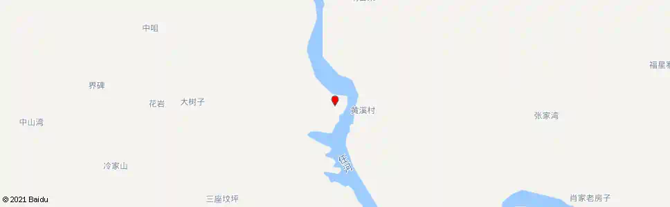 重庆坪上塘_公交站地图_重庆公交_妙搜公交查询2025
