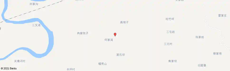 重庆海湖路_公交站地图_重庆公交_妙搜公交查询2025