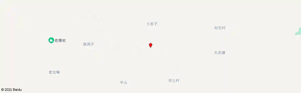 重庆马家桥_公交站地图_重庆公交_妙搜公交查询2025