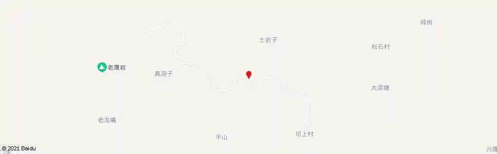重庆仁流火炮厂_公交站地图_重庆公交_妙搜公交查询2025