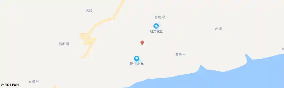 重庆九蟒居委_公交站地图_重庆公交_妙搜公交查询2025