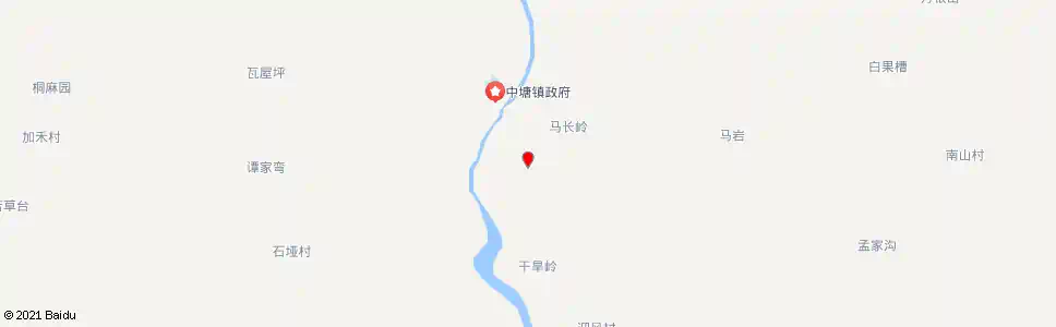 重庆迎新村村委会_公交站地图_重庆公交_妙搜公交查询2025