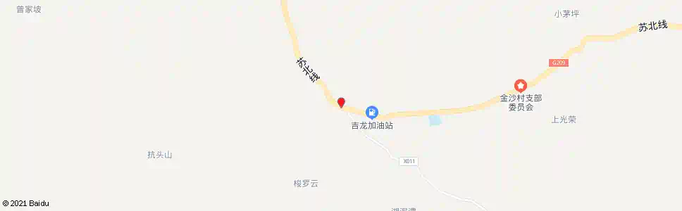 重庆茅坪_公交站地图_重庆公交_妙搜公交查询2025