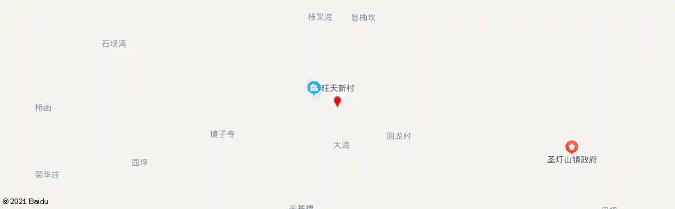 重庆冷堂边_公交站地图_重庆公交_妙搜公交查询2025