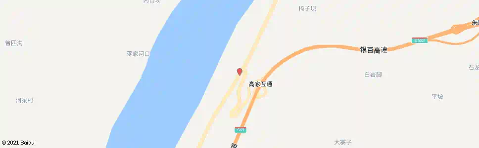 重庆汶溪村_公交站地图_重庆公交_妙搜公交查询2025
