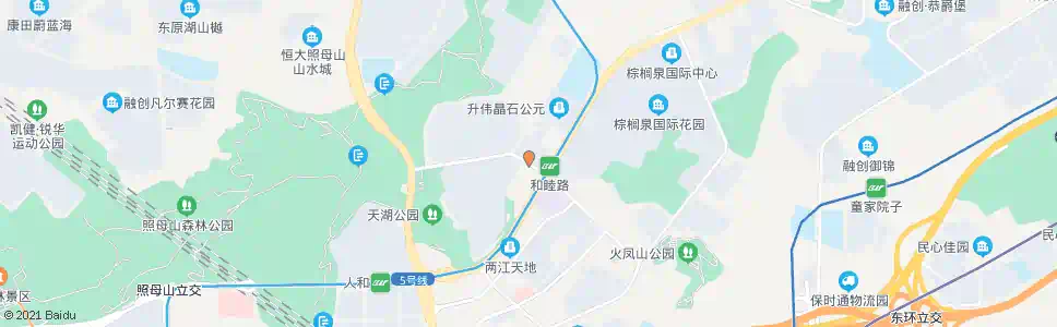 重庆吉乐村_公交站地图_重庆公交_妙搜公交查询2025