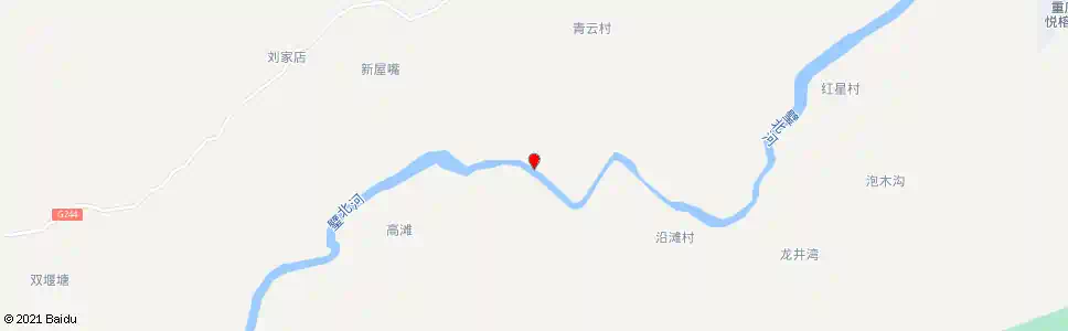 重庆烟湖滩_公交站地图_重庆公交_妙搜公交查询2025
