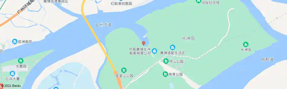 重庆盐井车渡_公交站地图_重庆公交_妙搜公交查询2025