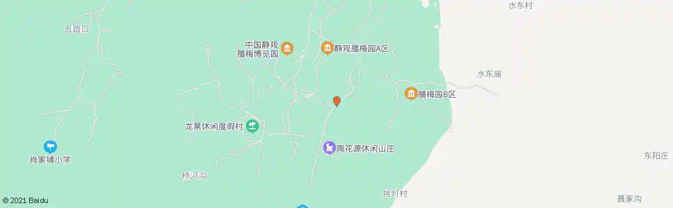 重庆斜石_公交站地图_重庆公交_妙搜公交查询2025