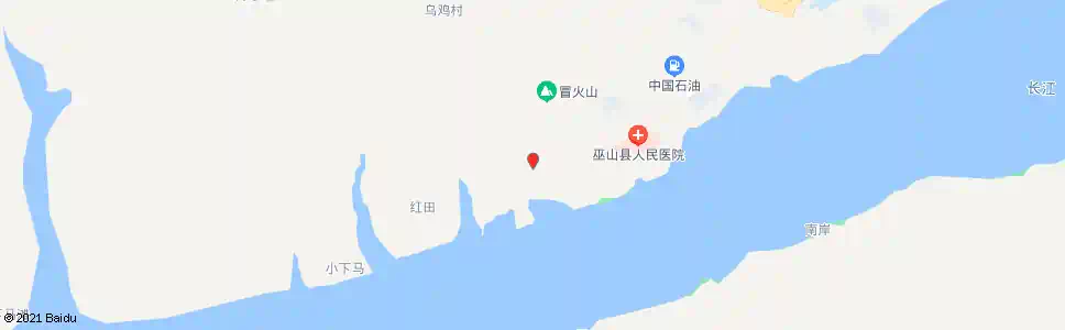 重庆畅兴新居_公交站地图_重庆公交_妙搜公交查询2025