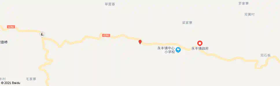 重庆种子站_公交站地图_重庆公交_妙搜公交查询2025
