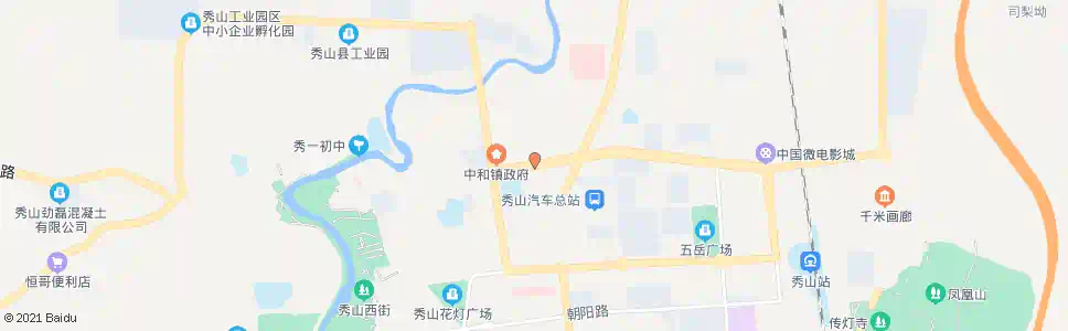 重庆质监局_公交站地图_重庆公交_妙搜公交查询2025