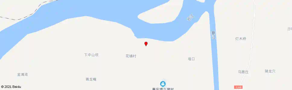 重庆丛溪子_公交站地图_重庆公交_妙搜公交查询2025