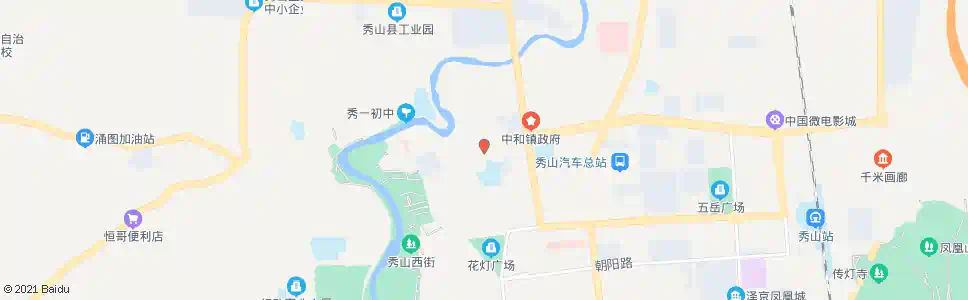 重庆东门口_公交站地图_重庆公交_妙搜公交查询2025