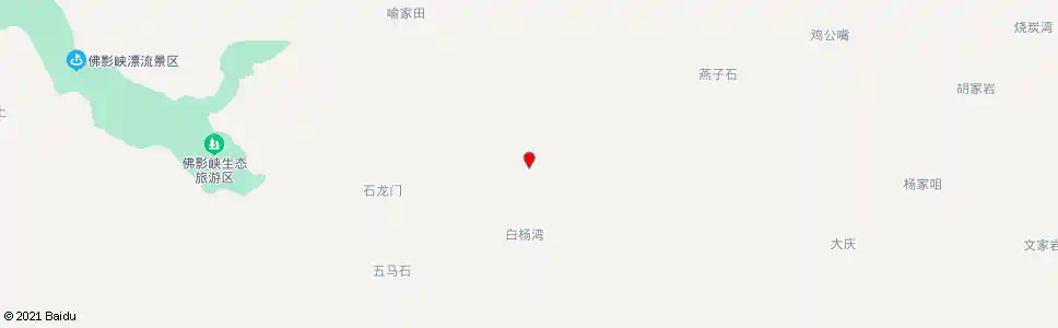 重庆杉树湾_公交站地图_重庆公交_妙搜公交查询2025
