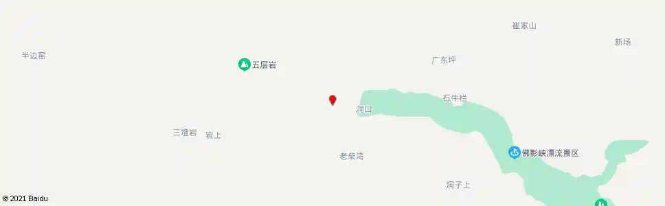 重庆断头山_公交站地图_重庆公交_妙搜公交查询2025