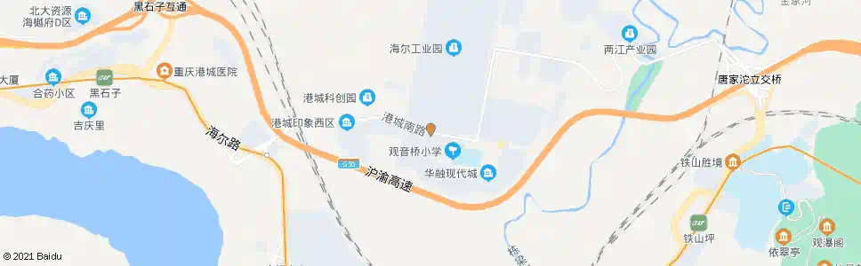 重庆五里坪_公交站地图_重庆公交_妙搜公交查询2025