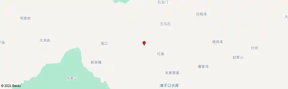 重庆横坡_公交站地图_重庆公交_妙搜公交查询2025