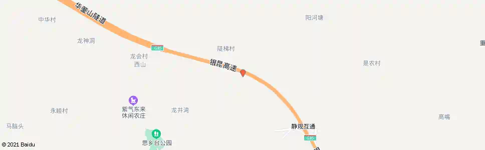 重庆东远橡胶_公交站地图_重庆公交_妙搜公交查询2025