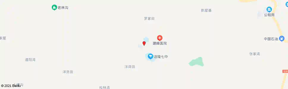 重庆麦子坪_公交站地图_重庆公交_妙搜公交查询2025