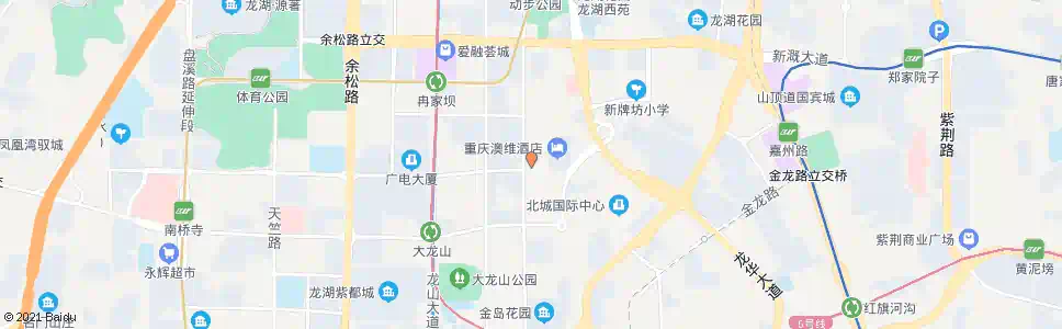 重庆垫江计生委_公交站地图_重庆公交_妙搜公交查询2025