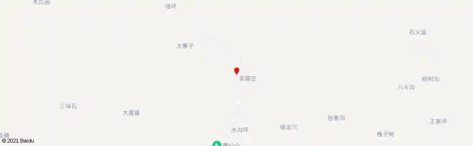 重庆铺子湾_公交站地图_重庆公交_妙搜公交查询2025