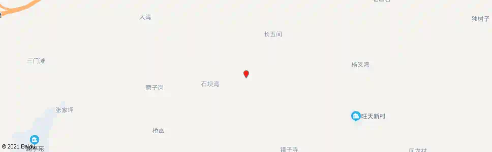 重庆龚家湾_公交站地图_重庆公交_妙搜公交查询2025