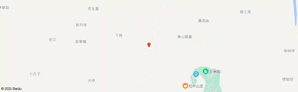 重庆陈家敬老院_公交站地图_重庆公交_妙搜公交查询2025