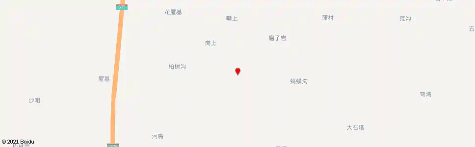 重庆青龙咀_公交站地图_重庆公交_妙搜公交查询2025