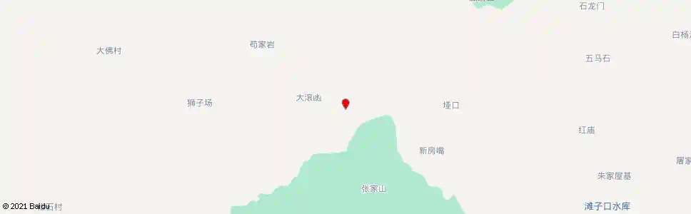 重庆跨鱼塘_公交站地图_重庆公交_妙搜公交查询2025