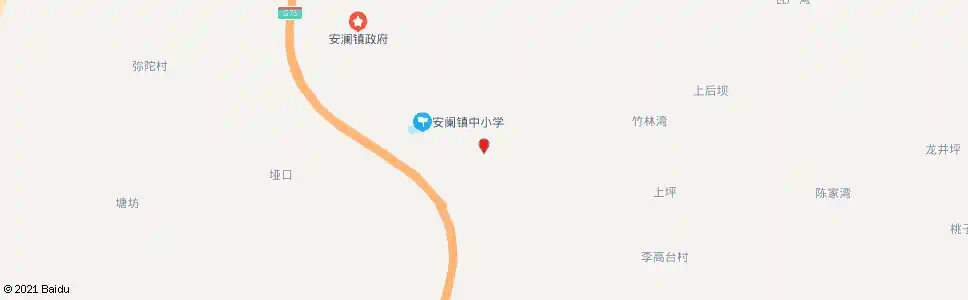 重庆龙井湾酒厂_公交站地图_重庆公交_妙搜公交查询2025
