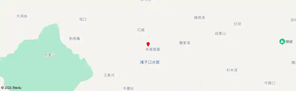 重庆风车坡_公交站地图_重庆公交_妙搜公交查询2025